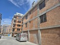 Продава 2-СТАЕН, област Бургас, гр. Поморие • 82180 € • 75613494 1