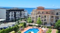 Продава 3-СТАЕН, област Бургас, гр. Свети Влас • 225000 € / 440061.75 лв. • 44230419 1
