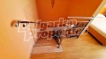 Продава 3-СТАЕН, област Бургас, гр. Свети Влас • 225000 € / 440061.75 лв. • 44230419 8