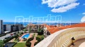 Продава 3-СТАЕН, област Бургас, гр. Свети Влас • 225000 € / 440061.75 лв. • 44230419 12