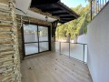 Продава 3-СТАЕН, област Бургас, гр. Приморско • 91000 € • 11370848 — Holmes.bg