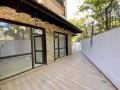 Продава 3-СТАЕН, област Бургас, гр. Приморско • 91000 € • 11370848 — Holmes.bg