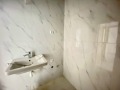 Продава 3-СТАЕН, област Бургас, гр. Приморско • 91000 € • 11370848 — Holmes.bg