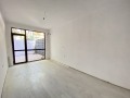 Продава 3-СТАЕН, област Бургас, гр. Приморско • 91000 € • 11370848 — Holmes.bg
