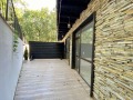 Продава 3-СТАЕН, област Бургас, гр. Приморско • 91000 € • 11370848 — Holmes.bg