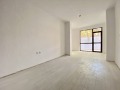Продава 3-СТАЕН, област Бургас, гр. Приморско • 91000 € • 11370848 — Holmes.bg