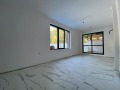 Продава 3-СТАЕН, област Бургас, гр. Приморско • 91000 € • 11370848 — Holmes.bg