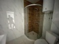 Продава 3-СТАЕН, област Бургас, гр. Приморско • 91000 € • 11370848 — Holmes.bg