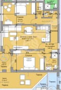 Продава 3-СТАЕН, град Пловдив, Остромила • 154875 € • 83205074 — Holmes.bg