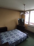 Продава 3-СТАЕН, град София, Красна поляна 3 • 200000 € • 72429382 — Holmes.bg