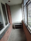 Продава 3-СТАЕН, град София, Красна поляна 3 • 200000 € • 72429382 — Holmes.bg