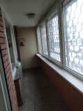 Продава 3-СТАЕН, град София, Красна поляна 3 • 200000 € • 72429382 — Holmes.bg