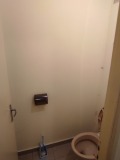 Продава 3-СТАЕН, град София, Красна поляна 3 • 200000 € • 72429382 — Holmes.bg