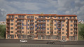 Продава 3-СТАЕН, град Благоевград, Широк център • 115203 € • 95348949 — Holmes.bg