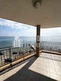Продава 3-СТАЕН, област Бургас, гр. Ахелой • 150000 € / 293374.50 лв. • 45392613 1