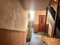 Продава 3-СТАЕН, град Стара Загора, Ремиза • 155000 € / 303153.65 лв. • 75828339 10