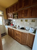 Продава 3-СТАЕН, град Стара Загора, Ремиза • 155000 € / 303153.65 лв. • 75828339 3