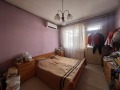 Продава 3-СТАЕН, град Стара Загора, Ремиза • 155000 € / 303153.65 лв. • 75828339 7
