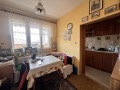 Продава 3-СТАЕН, град Стара Загора, Ремиза • 155000 € / 303153.65 лв. • 75828339 2