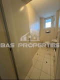 Продава 3-СТАЕН, град София, Младост 1 • 267000 € / 522206.61 лв. • 22747688 8