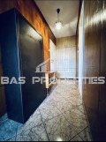 Продава 3-СТАЕН, град София, Младост 1 • 267000 € / 522206.61 лв. • 22747688 5