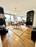 Продава 3-СТАЕН, град София, Младост 1 • 267000 € / 522206.61 лв. • 22747688 1