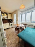 Продава 3-СТАЕН, град София, Младост 1 • 267000 € / 522206.61 лв. • 22747688 2