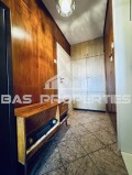 Продава 3-СТАЕН, град София, Младост 1 • 267000 € / 522206.61 лв. • 22747688 6