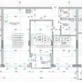 Продава  3-стаен град Варна , Победа , 98 кв.м | 71030872 - изображение [2]