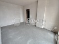 Продава  3-стаен град Варна , Победа , 98 кв.м | 71030872 - изображение [4]