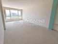 Продава  3-стаен град Варна , Победа , 98 кв.м | 71030872 - изображение [3]