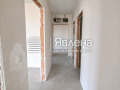 Продава  3-стаен град Варна , Победа , 98 кв.м | 71030872 - изображение [11]