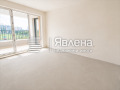 Продава  3-стаен град Варна , Победа , 98 кв.м | 71030872 - изображение [9]