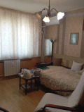 Продава 3-СТАЕН, град София, Борово • 260000 € / 508515.80 лв. • 76328101 15