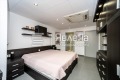 Продава  4-стаен град София , Манастирски ливади , 164 кв.м | 98802387 - изображение [11]