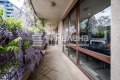 Продава  4-стаен град София , Манастирски ливади , 164 кв.м | 98802387 - изображение [14]