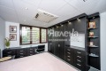 Продава  4-стаен град София , Манастирски ливади , 164 кв.м | 98802387 - изображение [9]