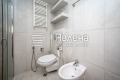 Продава  4-стаен град София , Манастирски ливади , 164 кв.м | 98802387 - изображение [12]