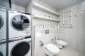 Продава  4-стаен град София , Манастирски ливади , 164 кв.м | 98802387 - изображение [6]