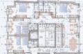 Продава  4-стаен град София , Манастирски ливади , 164 кв.м | 98802387 - изображение [16]