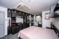 Продава  4-стаен град София , Манастирски ливади , 164 кв.м | 98802387 - изображение [10]