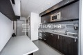 Продава  4-стаен град София , Манастирски ливади , 164 кв.м | 98802387 - изображение [7]