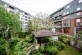 Продава  4-стаен град София , Манастирски ливади , 164 кв.м | 98802387 - изображение [15]