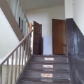 Продава ЕТАЖ ОТ КЪЩА, град Пловдив, Център • 265000 € • 13026802 — Holmes.bg