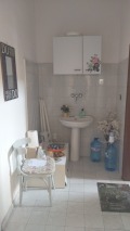Продава ЕТАЖ ОТ КЪЩА, град Пловдив, Център • 265000 € • 13026802 — Holmes.bg