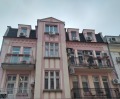 Продава ЕТАЖ ОТ КЪЩА, град Пловдив, Център • 265000 € • 13026802 — Holmes.bg