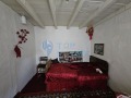 Продава  Къща област Велико Търново , с. Долна Липница , 60 кв.м | 40687695 - изображение [6]