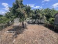 Продава КЪЩА, област Кюстендил, с. Шишковци • 50000 € • 53622647 — Holmes.bg