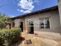 Продава КЪЩА, област Кюстендил, с. Шишковци • 50000 € • 53622647 — Holmes.bg