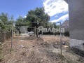 Продава КЪЩА, област Кюстендил, с. Шишковци • 50000 € • 53622647 — Holmes.bg